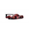 32354L3 MINI-Z RWD Series Ready Set Toyota GT-One TS020 No.3