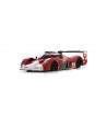32354L1 MINI-Z RWD Series Ready Set Toyota GT-One TS020 No.1