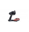 32641RBK MINI-Z AWD Toyota COROLLA LEVIN AE86 Red/Black