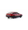 32641RBK MINI-Z AWD Toyota COROLLA LEVIN AE86 Red/Black