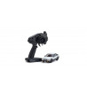 32641WBK MINI-Z AWD Toyota COROLLA LEVIN AE86 White/Black