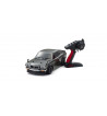 34428T1 1972 MAZDA SAVANNA GT Tuned Ver. 1/10 Radio Controlled Electric Powered 4WD FAZER Mk2 FZ02 Series Readyset Green