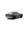 34428T1 1972 MAZDA SAVANNA GT Tuned Ver. 1/10 Radio Controlled Electric Powered 4WD FAZER Mk2 FZ02 Series Readyset Green