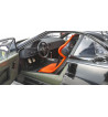 08416BK Ferrari F40 Black KYOSHO ORIGINAL 1/18 scale Diecast