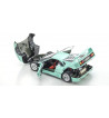 08416MG Ferrari F40 Mint Green KYOSHO ORIGINAL 1/18 scale Diecast