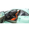 08416MG Ferrari F40 Mint Green KYOSHO ORIGINAL 1/18 scale Diecast