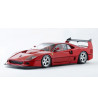08602CR Ferrari F40 Competizione 1/12 scale Diecast KYOSHO ORIGINAL