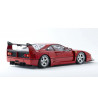 08602CR Ferrari F40 Competizione 1/12 scale Diecast KYOSHO ORIGINAL