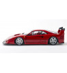 08602CR Ferrari F40 Competizione 1/12 scale Diecast KYOSHO ORIGINAL