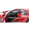 08602CR Ferrari F40 Competizione 1/12 scale Diecast KYOSHO ORIGINAL