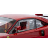 08602CR Ferrari F40 Competizione 1/12 scale Diecast KYOSHO ORIGINAL