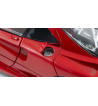 08602CR Ferrari F40 Competizione 1/12 scale Diecast KYOSHO ORIGINAL