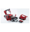 08602CR Ferrari F40 Competizione 1/12 scale Diecast KYOSHO ORIGINAL