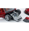 08602CR Ferrari F40 Competizione 1/12 scale Diecast KYOSHO ORIGINAL