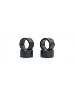MZW17-20 Wide Tire Set(20°)