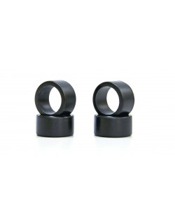 MZW17-30 Wide Tire Set(30°)