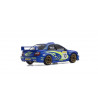 MZP474WR ASC MA020 SUBARU IMPREZA WRC 2002