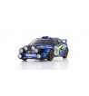 32644WR MINI-Z AWD SUBARU IMPREZA WRC 2002