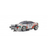 32649JK MINI-Z AWD Toyota CELICA TURBO 4WD No.7 WRC 1993 Juha Kankkunen