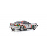 32649JK MINI-Z AWD Toyota CELICA TURBO 4WD No.7 WRC 1993 Juha Kankkunen