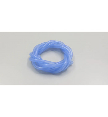 96183BLB Color Silicone...