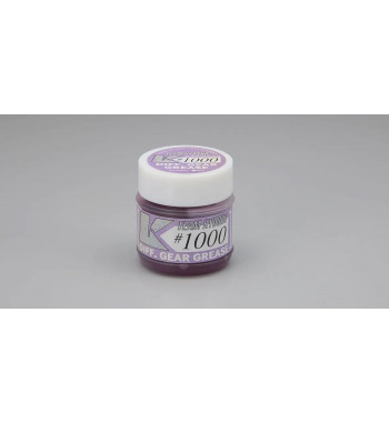 96501B Differential gear...