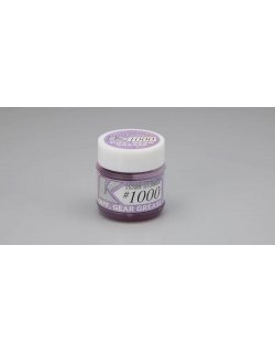 96501B Differential gear grease No. 1000