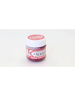 96503B Differential gear grease No.5000