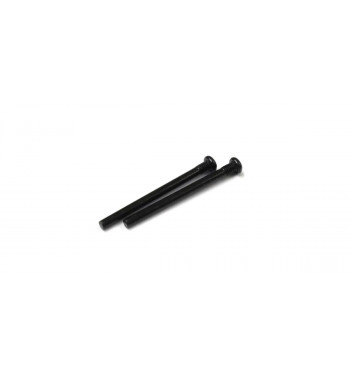 97039-40B Screw pin...