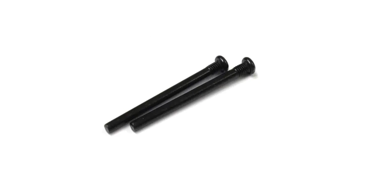 97039-40B Screw pin (3x40mm/2pcs)