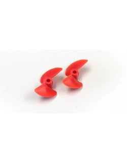 BPP431 Propeller D31 x P1.4 (2 pieces)