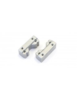 IF108C Engine Mount(2pcs/H-12.5/for 21-28)