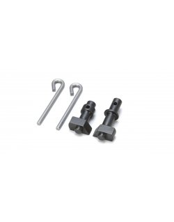 IF132 BRAKE CAM SET