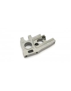 IF292 Motor Mount(MP9e Evo. RS)