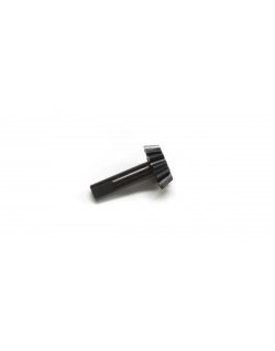 IF407-13B Drive Bevel Gear (13T/MP9)