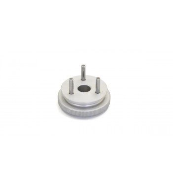 IF432 3PC Flywheel (32mm/MP9)