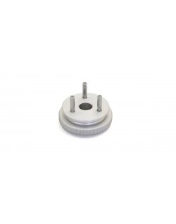 IF432 3PC Flywheel (32mm/MP9)