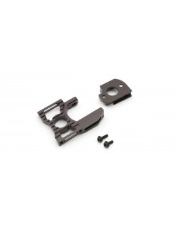 ISW203 LW Al Motor Mount(Long Motor/MP10Te)