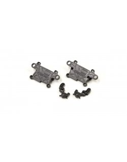 MD202B Front Suspension Arm Set (for MA-020)