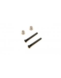 MD212 Front Suspension Shaft Set(for MA-020)