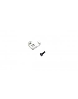 MZW708 Aluminium Oil Damper Mount (MR-04)