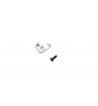 MZW708 Aluminium Oil Damper Mount (MR-04)
