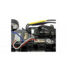 MZW708 Aluminium Oil Damper Mount (MR-04)