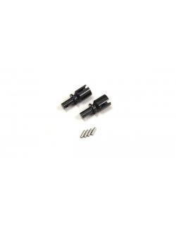 OT224C Diff Shaft (2pcs/OPTIMA)