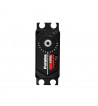 FPHPSCT702 HPS CT702 S.Bus2 High Voltage Low Profile Surface Servo