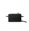 FPHPSCT702 HPS CT702 S.Bus2 High Voltage Low Profile Surface Servo