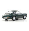 08969G Porsche 911(901) KYOSHO ORIGINAL 1/18 scale Diecast (Irish Green)