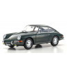 08969G Porsche 911(901) KYOSHO ORIGINAL 1/18 scale Diecast (Irish Green)