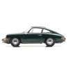08969G Porsche 911(901) KYOSHO ORIGINAL 1/18 scale Diecast (Irish Green)