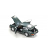 08969G Porsche 911(901) KYOSHO ORIGINAL 1/18 scale Diecast (Irish Green)
